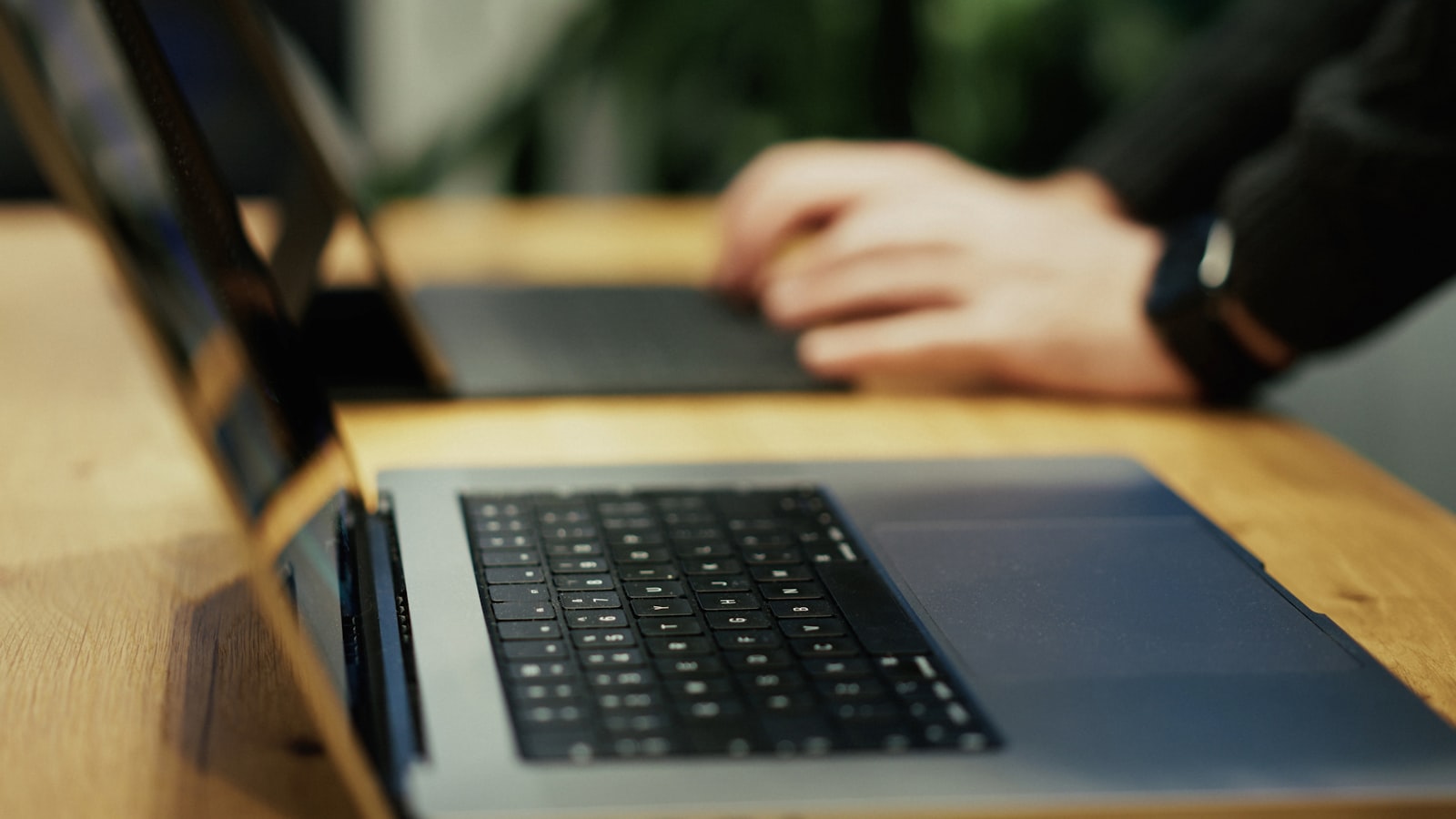 Business email compromise prevention for Philippine businesses