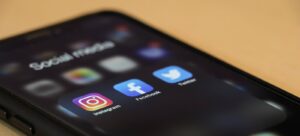 Can Someone Post Your Personal Information Online Without Permission?