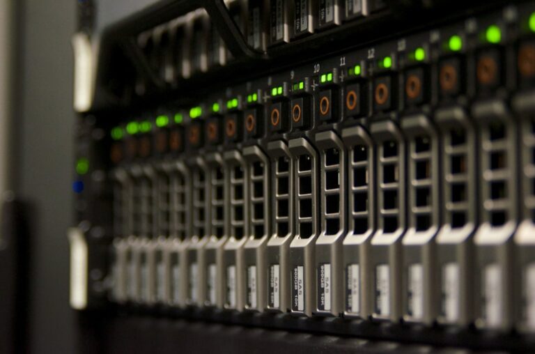 Cloud computing data center infrastructure for Philippine cloud compliance guidance