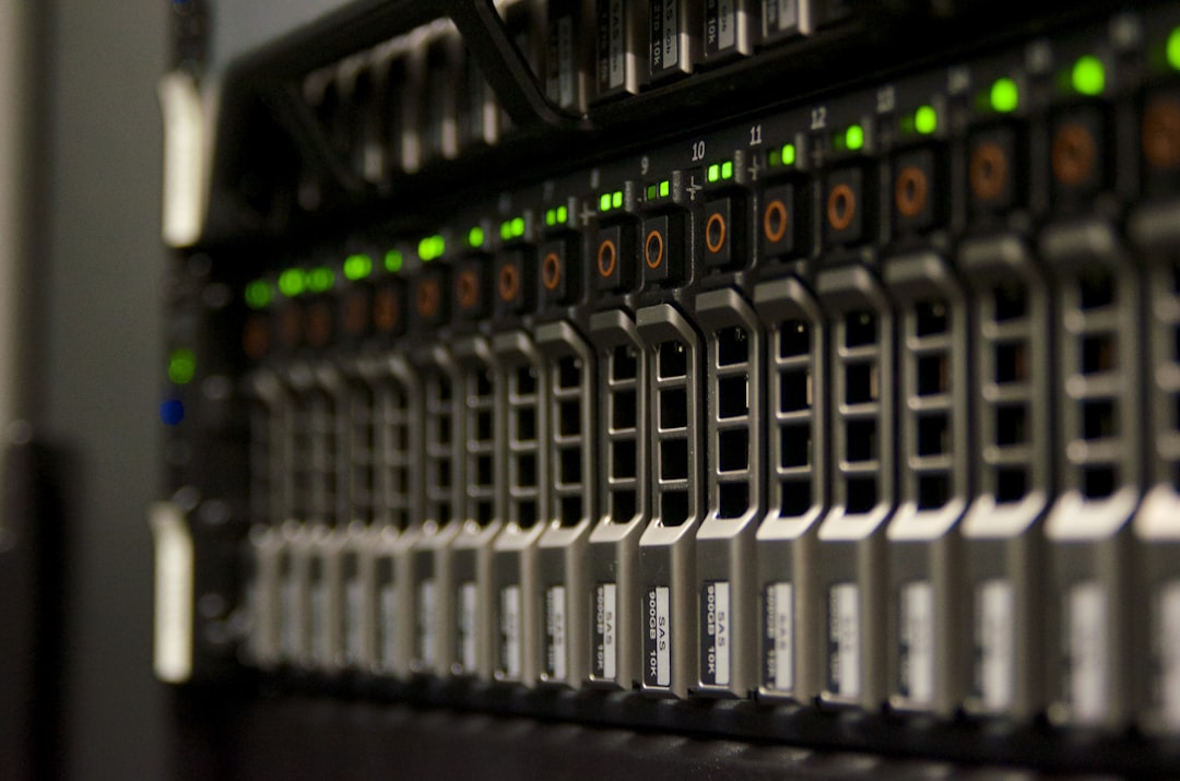 Cloud computing data center infrastructure for Philippine cloud compliance guidance