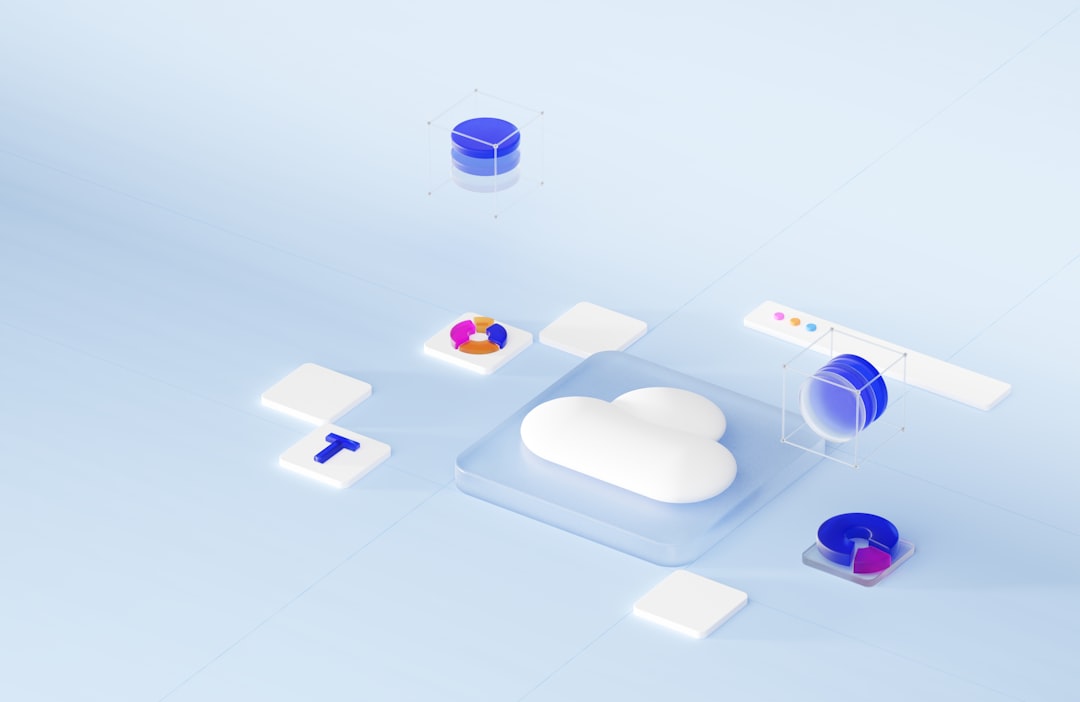 Cloud computing infrastructure for Philippine small businesses