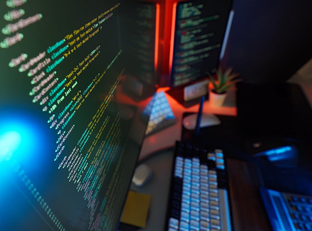 Cloud security and cybersecurity controls for Philippine SMEs