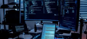 What Should a Company Do After a Personal Data Breach?