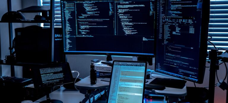Technical response concept for a Philippine company handling a personal data breach