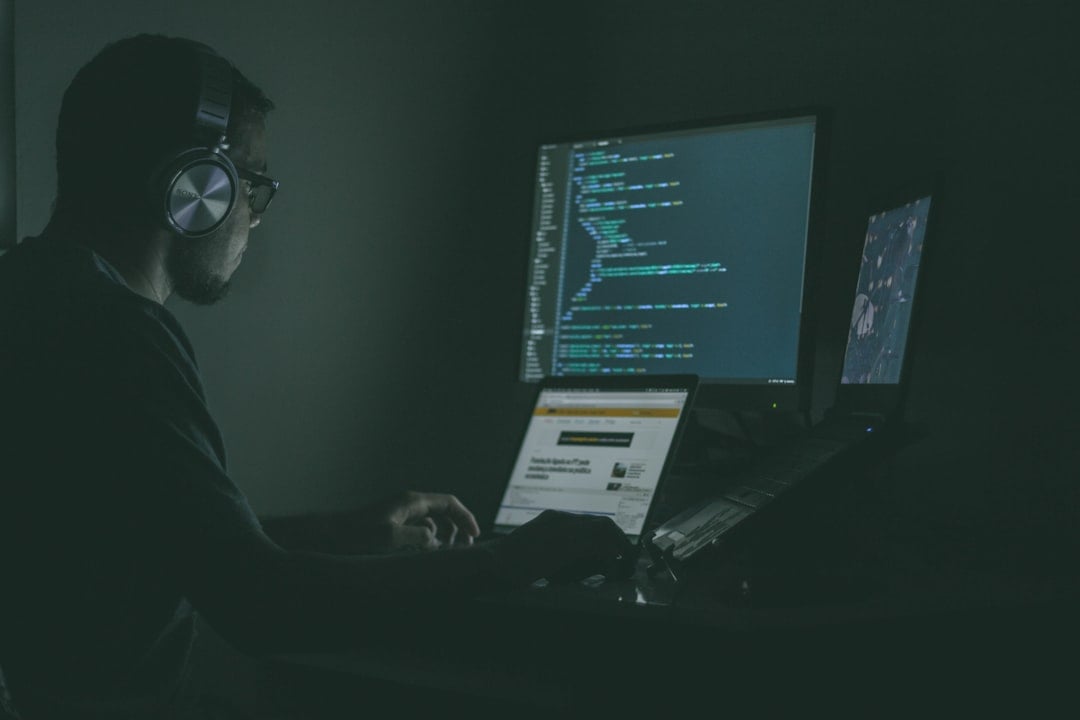 Computer-Related Fraud Philippines: Elements, Examples and Complaint Steps
