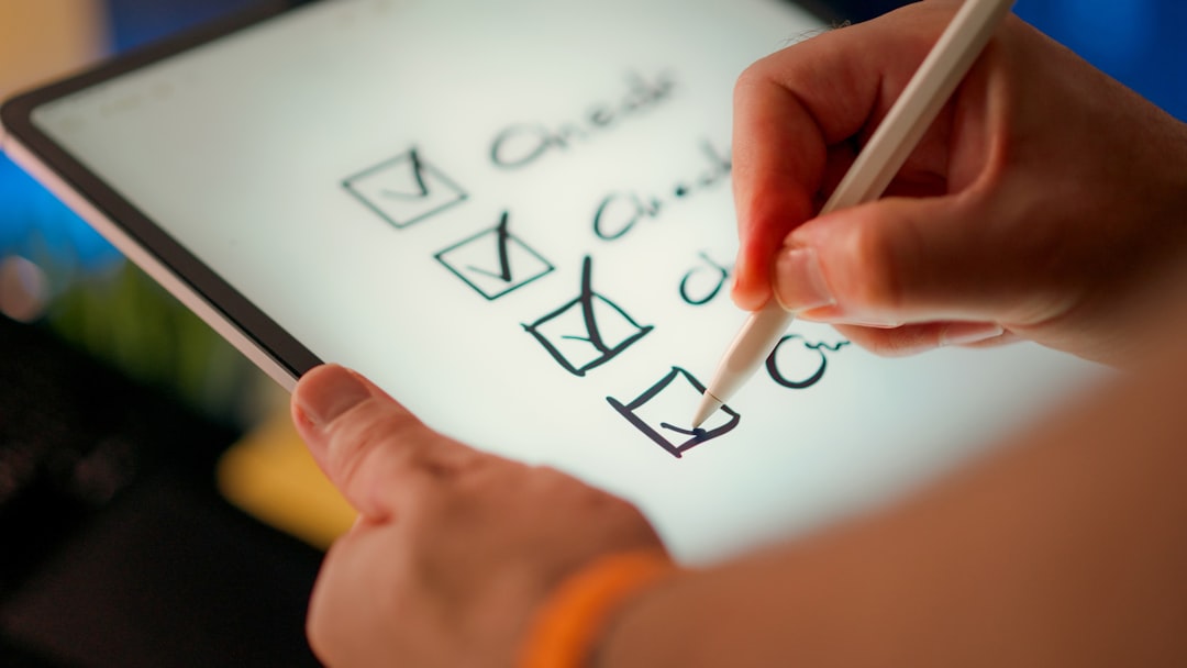 Cybersecurity glossary and digital security terms