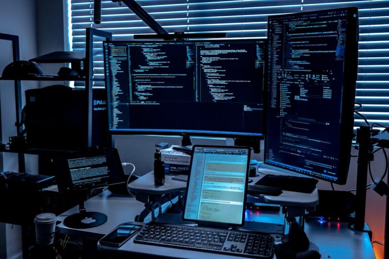 Data privacy complaint preparation and evidence checklist in the Philippines