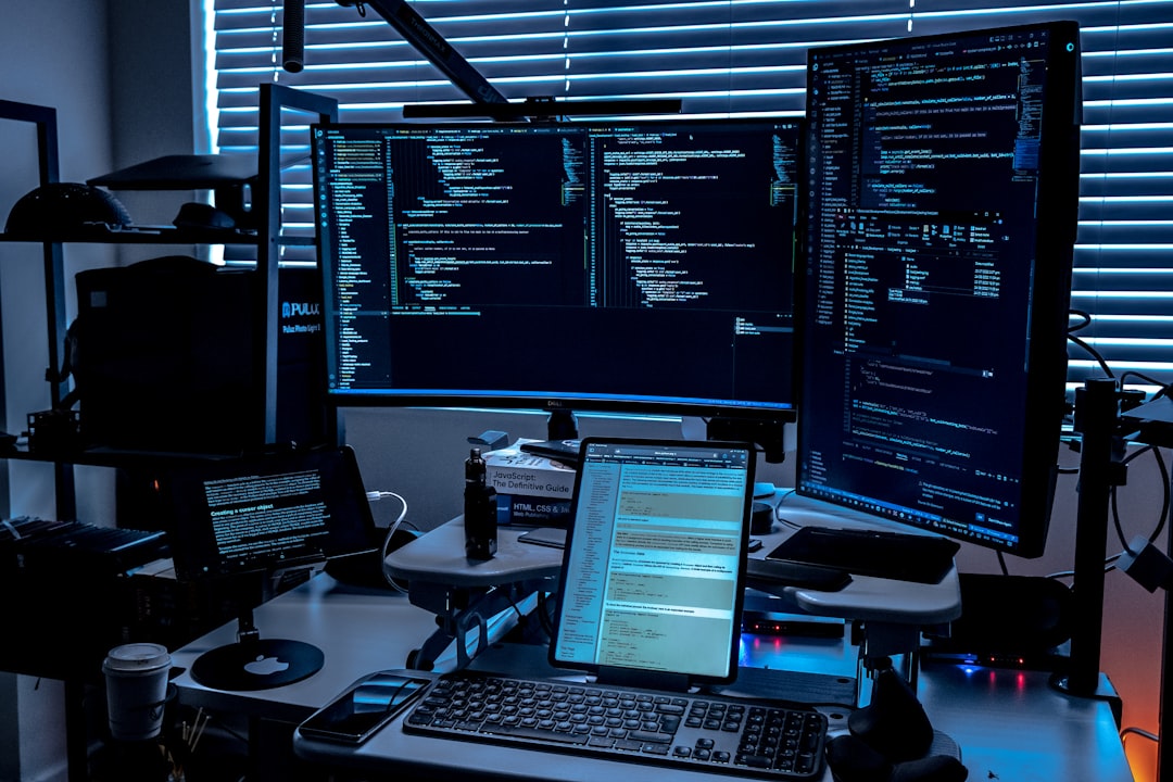 Data privacy complaint preparation and evidence checklist in the Philippines