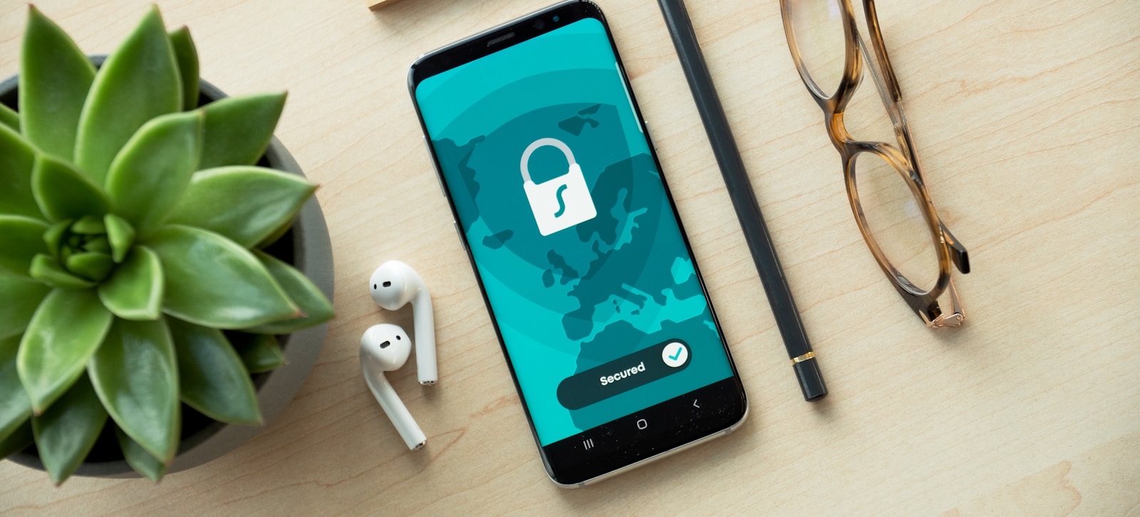 Digital privacy and data protection concept representing data privacy rights in the Philippines