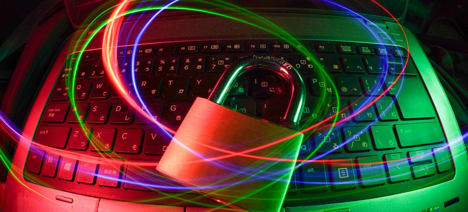 Cybersecurity concept for personal data breach notification in the Philippines