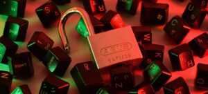 What Evidence Do You Need for a Data Privacy Complaint?