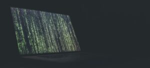 Can You Ask a Company to Delete Your Personal Data?