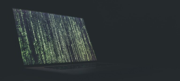 Digital privacy concept for requesting deletion of personal data in the Philippines