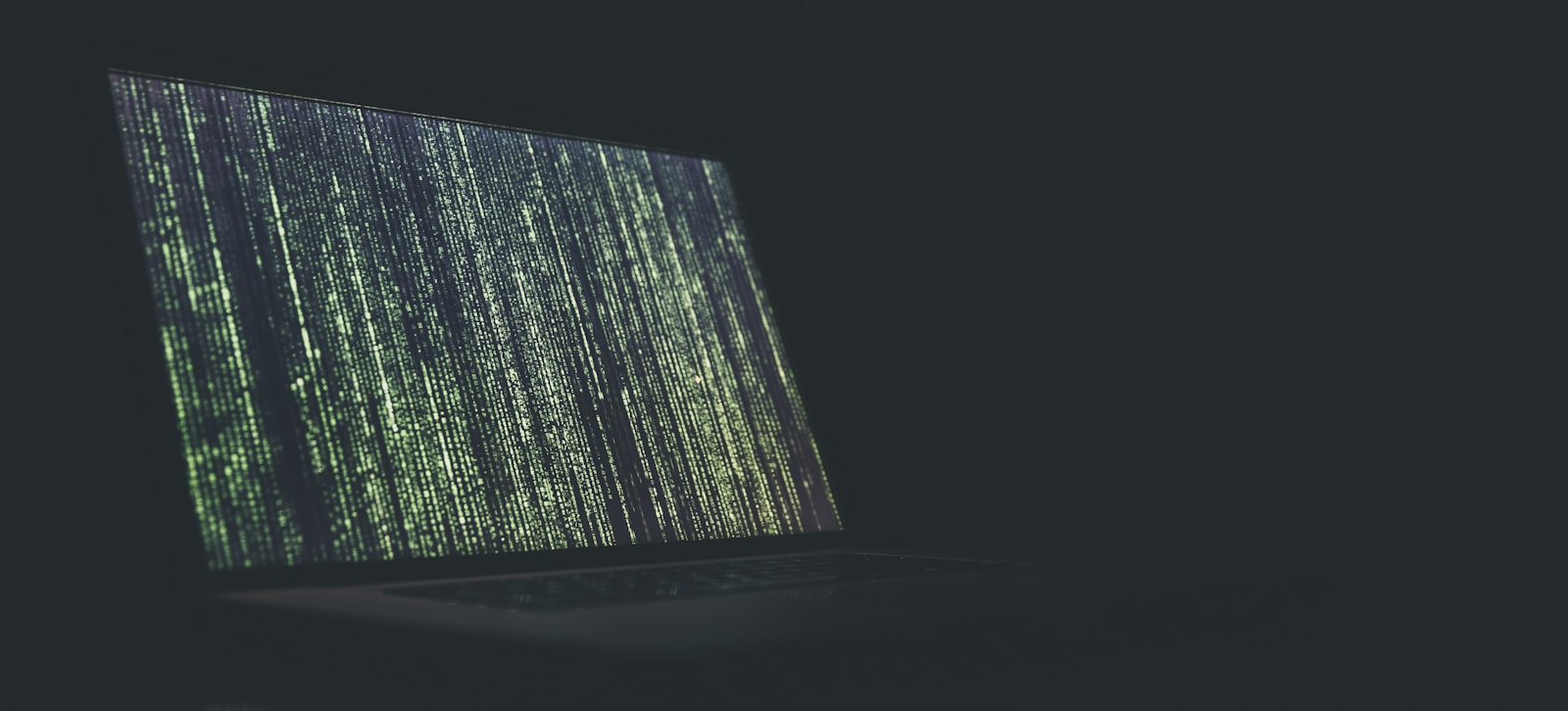 Digital privacy concept for requesting deletion of personal data in the Philippines
