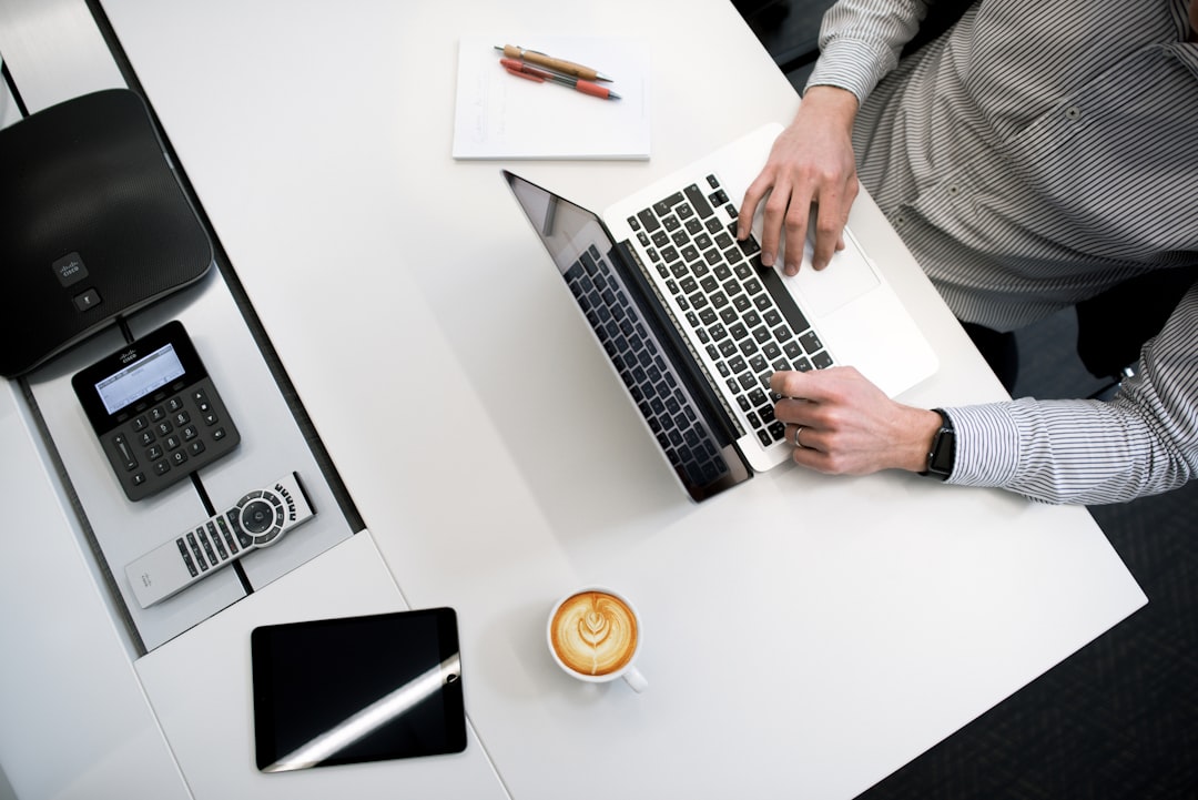 Business analytics and KPI measurement for digital transformation