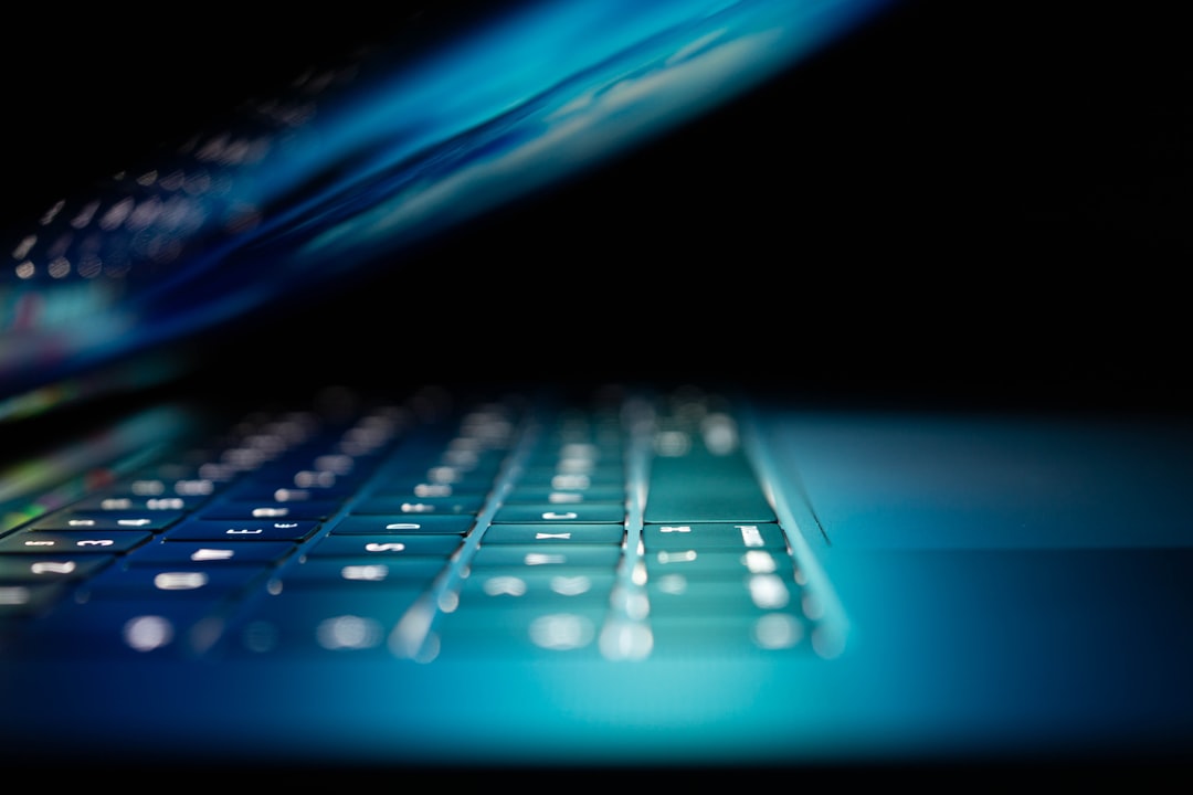 Electronic evidence, digital documents and computer records for Philippine legal proceedings