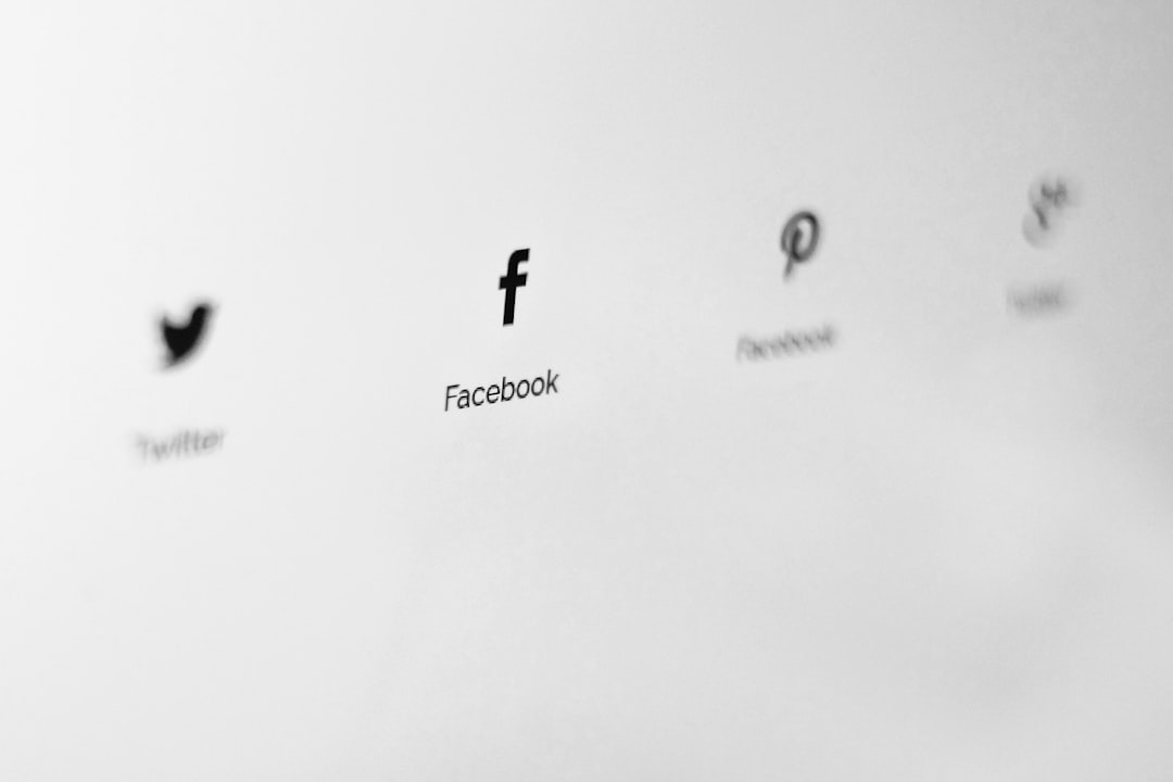 Fake Accounts and Impersonation Philippines: Is It Illegal and What Can Victims Do?
