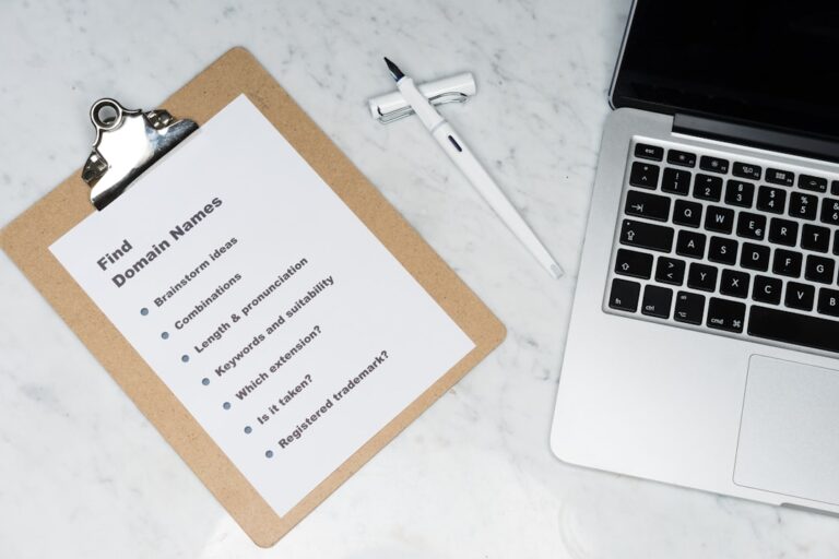 Free AI usage policy template for Philippine businesses