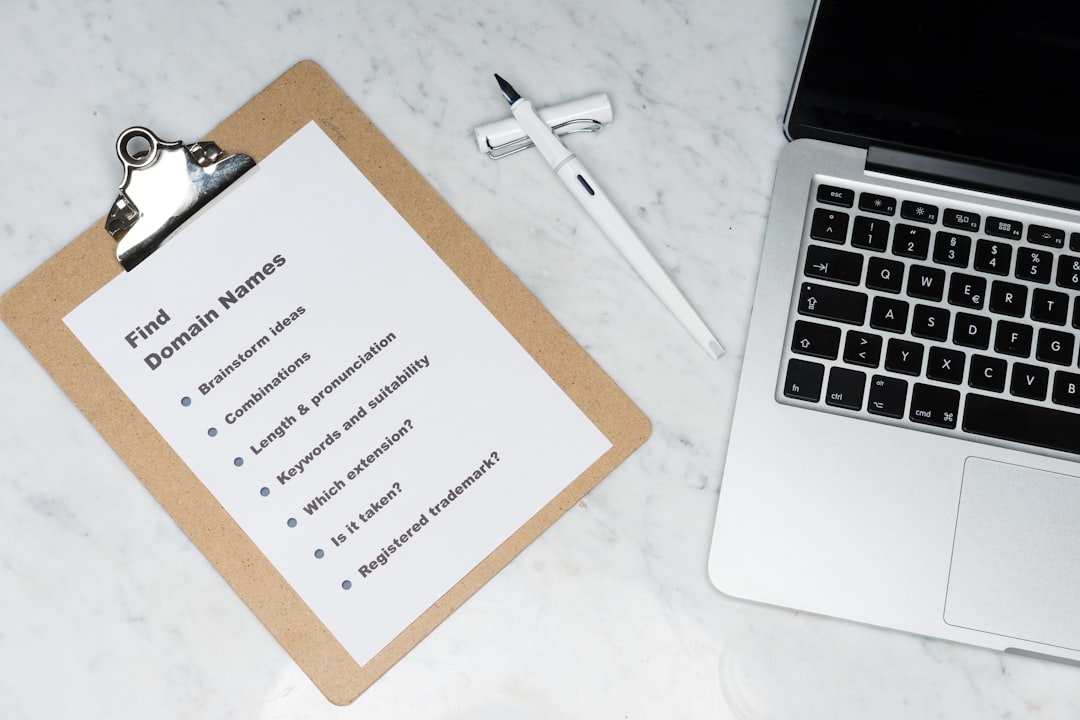 Free AI usage policy template for Philippine businesses