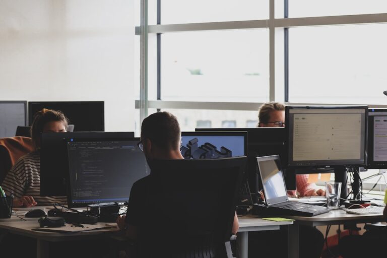 Government cybersecurity agencies and cyber incident response in the Philippines