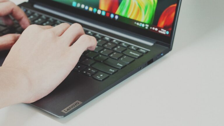 Online commerce and internet transactions in the Philippines