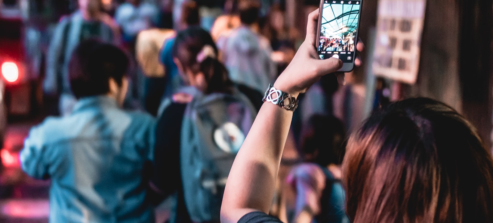 Philippine privacy laws covering personal data, digital communications, recordings, and online privacy