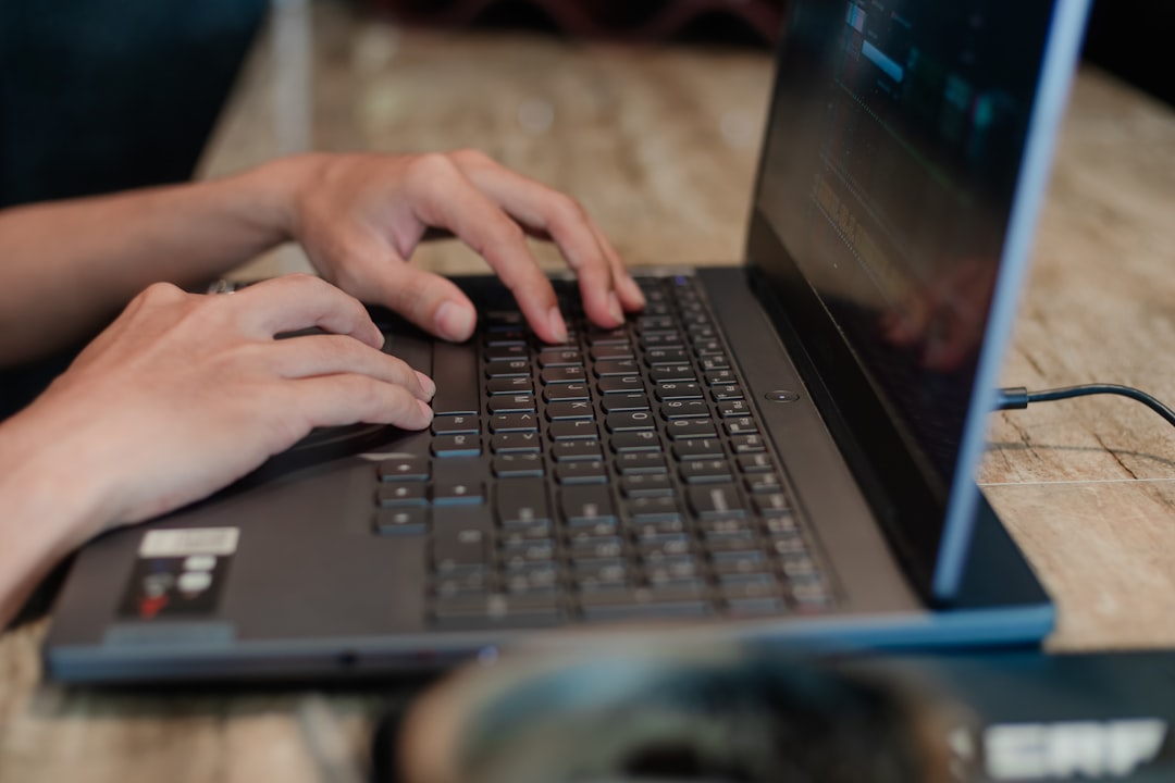 Online business compliance and e-commerce operations in the Philippines