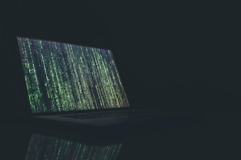 Online marketplace and digital platform technology representing Philippine e-commerce liability