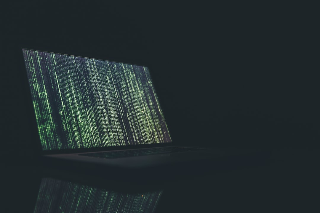 Online marketplace and digital platform technology representing Philippine e-commerce liability