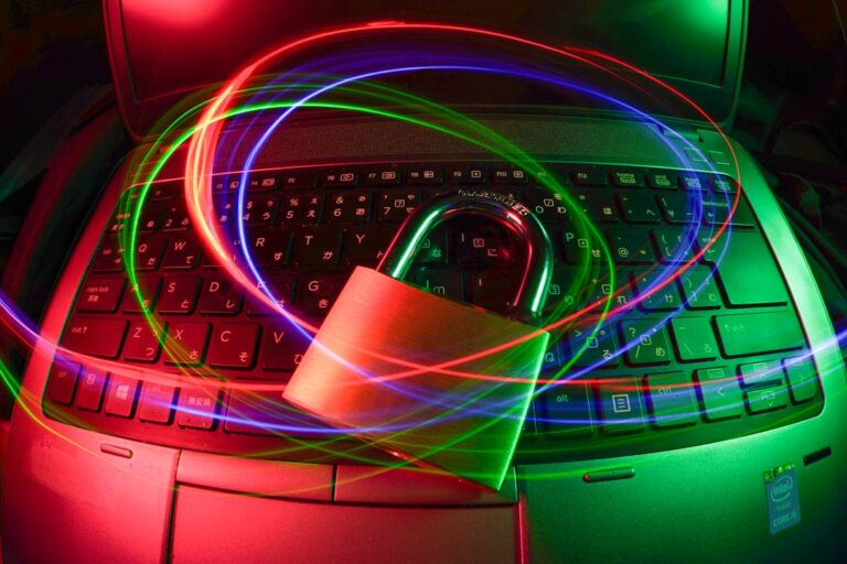 Secure online agreement and website terms and conditions for Philippine digital transactions