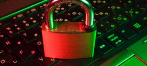 My Personal Data Was Leaked: What Should I Do in the Philippines?