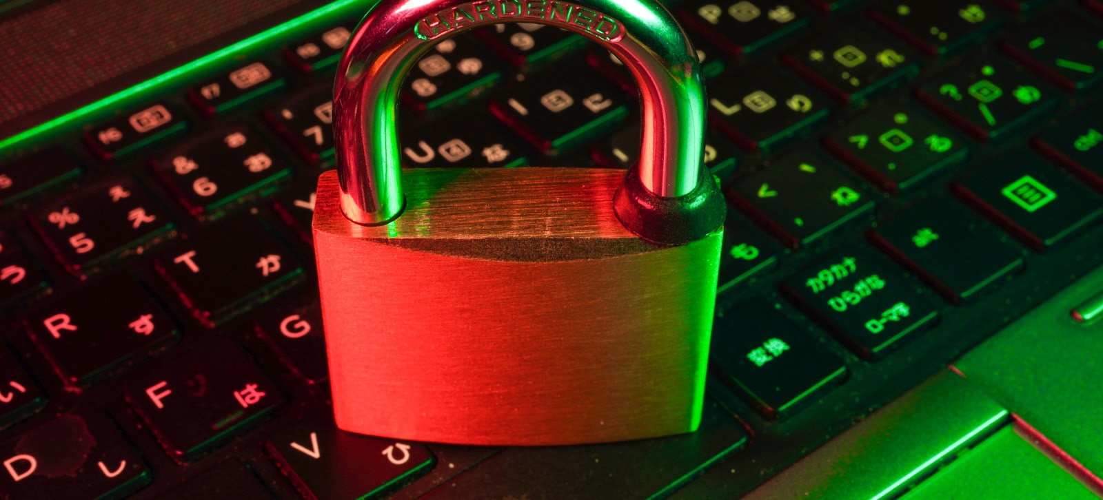 Digital security concept for responding to a personal data leak in the Philippines