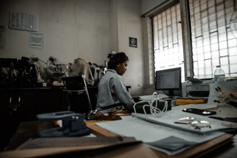 Cybercrime reporting and digital investigation in the Philippines