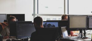 Right to Correct Personal Data Under the Data Privacy Act