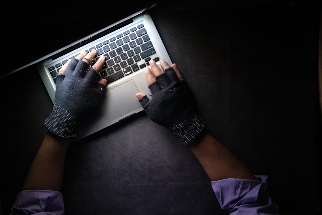 Sextortion Philippines: What Victims Should Do and Where to Report