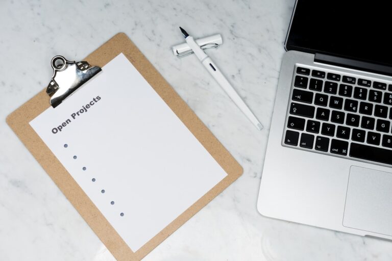 Technology law glossary and digital legal terminology