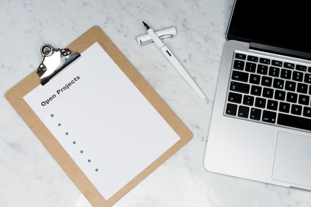 Technology law glossary and digital legal terminology
