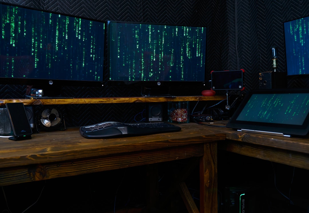 Vendor and SaaS security review for Philippine businesses