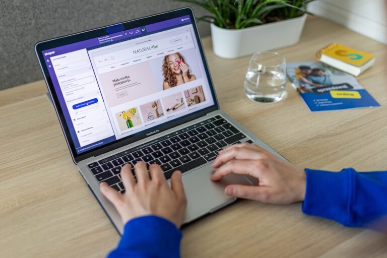 Website legal requirements and e-commerce compliance in the Philippines