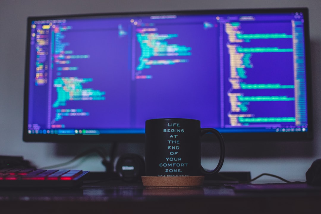 Zero trust cybersecurity approach for small businesses